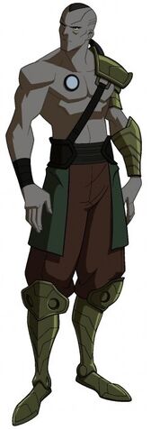 File:Hiroim 02.jpg