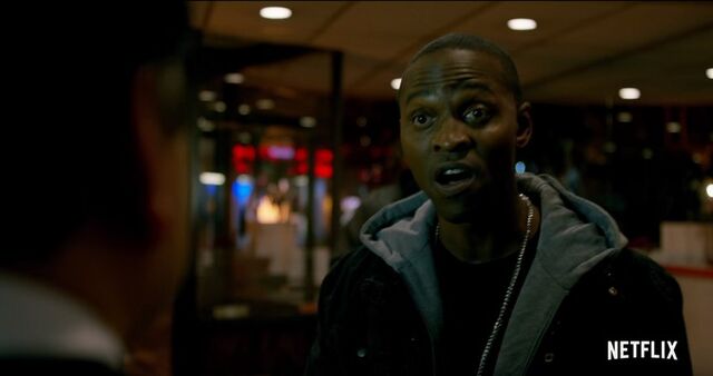 File:Luke-cage-trailer-00055-194126.jpg