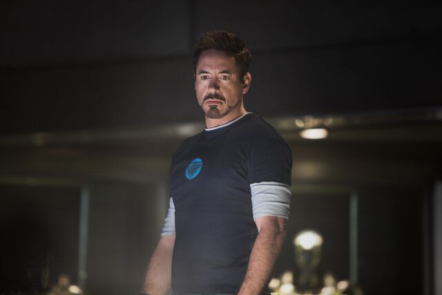 File:Tony Stark IM3.jpg