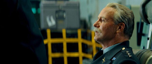 File:General Ross Riding High.jpg