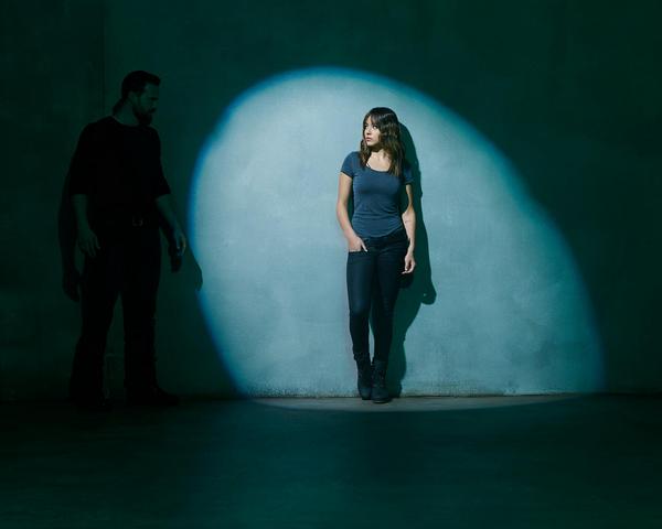 File:Ward and Skye (2).jpg