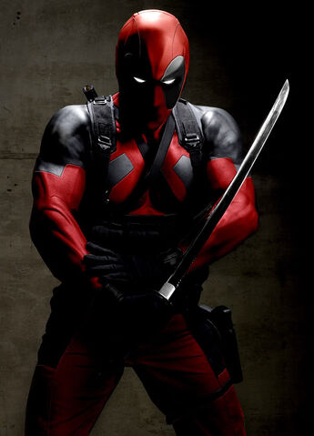 File:Deadpool3-1.jpg
