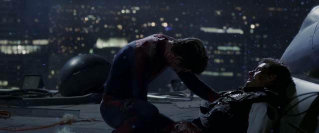 File:GeorgeStacy6-TASM.png