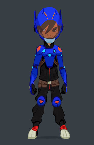File:Hiro Hamada Concept Art.jpg