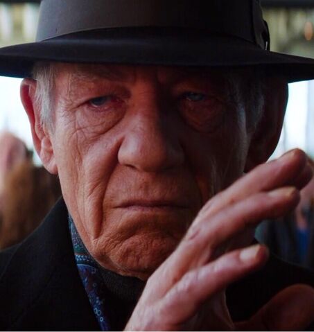 File:Magneto The Wolverine.jpg