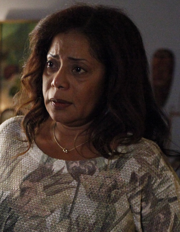 File:Mrs. Triplett.png