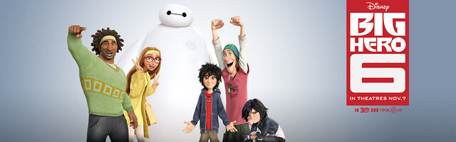 File:Big Hero 6 Team Banner.jpg