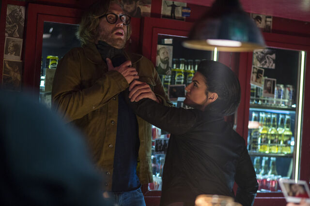 File:Deadpool Official Still 5.jpg