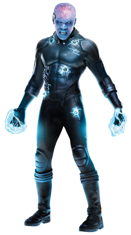 File:ElectroPromo1-TASM2.png