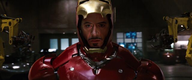 File:Iron-man1-movie-screencaps.com-9020.jpg