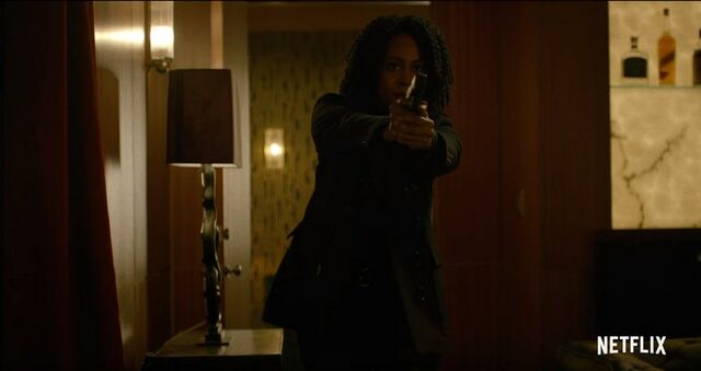 File:Luke-cage-trailer-00109-194108.jpg