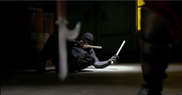 File:2015 Daredevil 20.jpg