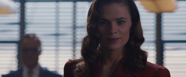File:AgentCarterPromoted-MOSAC.png