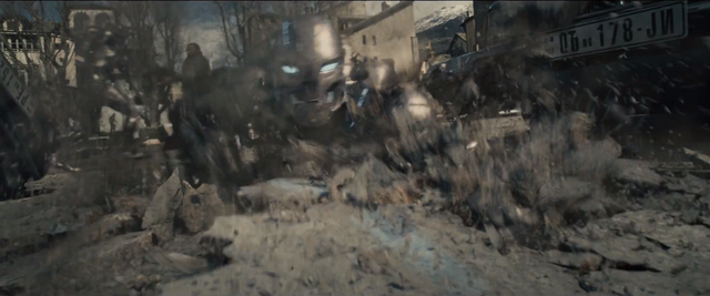 File:Avengers Age of Ultron 75.png