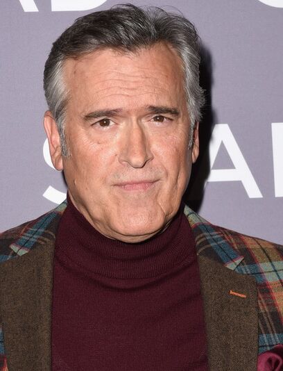 File:Bruce Campbell.jpg