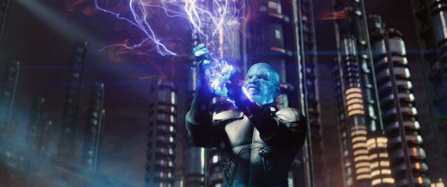 File:Electro TASM2.jpg