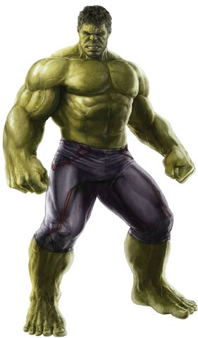 File:Hulk-AOUpromo-assemble.jpg