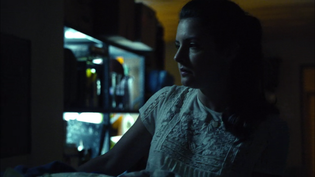 File:Into the Ring Tracy Farnum-3.png