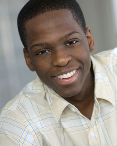 File:Jaa Smith-Johnson.jpg