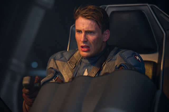 File:Newcapamericapics2.jpg