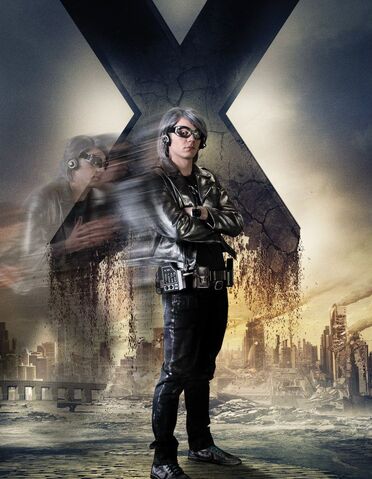 File:Past Quicksilver 01.jpg
