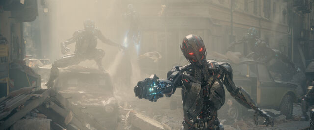 File:Ultronians sentries.jpg