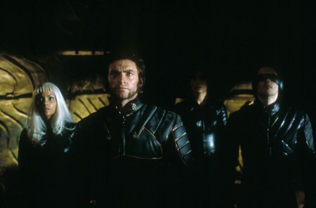 File:X-men.jpg