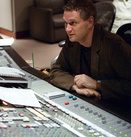 File:John Ottman.jpg