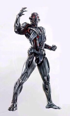 File:Ultron's-conceptartjpg.jpg