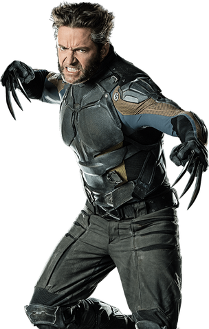 File:Wolverine - Future-1.png