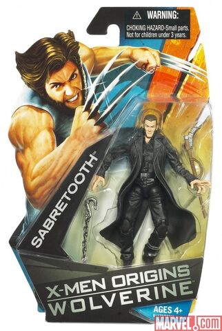 File:X-men origins wolverine figure 3.jpg