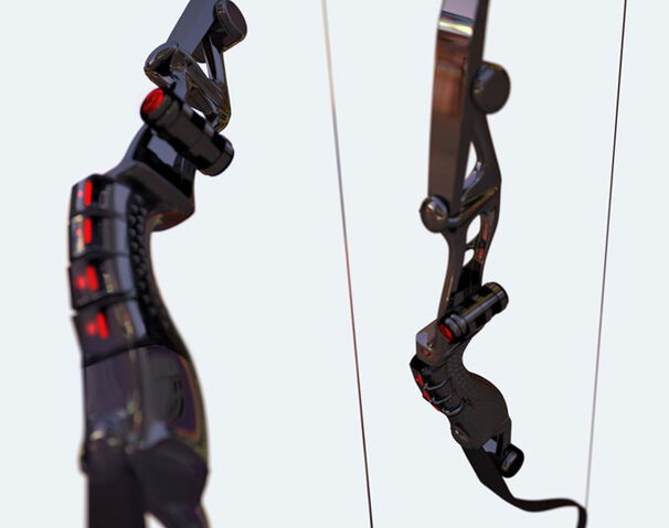 File:Avengers hawkeye-bow.jpg