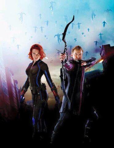 File:Black Widow Hawkeye promo-posterart.jpg
