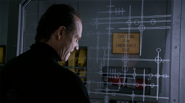 File:Garrett writing.png