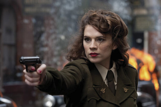File:Hayley-atwell-as-peggy-carter-567x2921.jpg