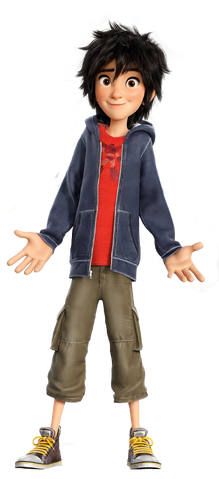 File:Hiro03.png