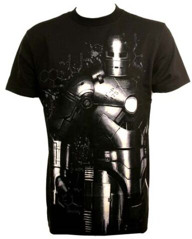 File:IronManTshirtMach2.jpg