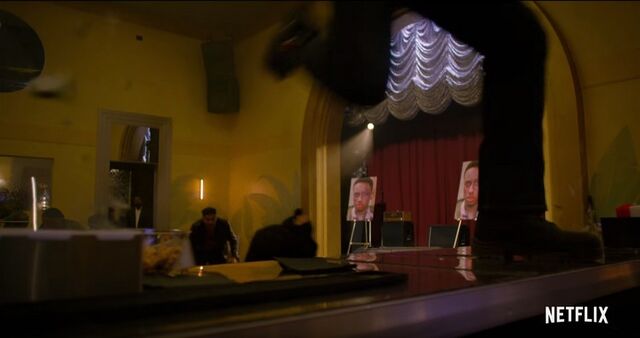 File:Luke-cage-trailer-00101-194127.jpg