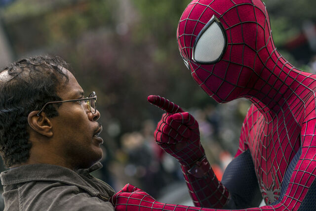 File:Maxwell Dillon and Spider-Man.jpg