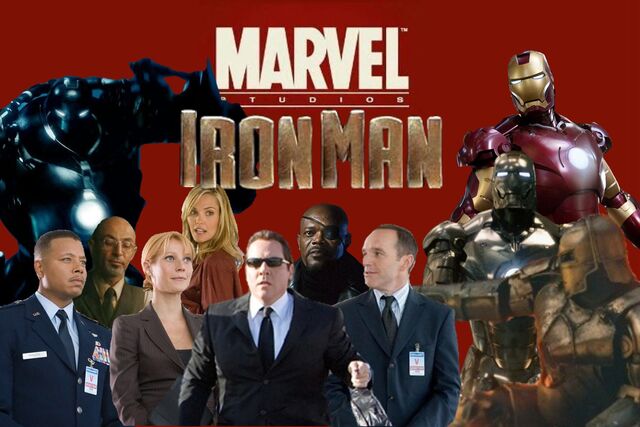 File:Doomlurker Iron Man wall.jpg