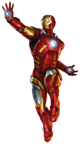 File:SJPA Iron Man 2a.png
