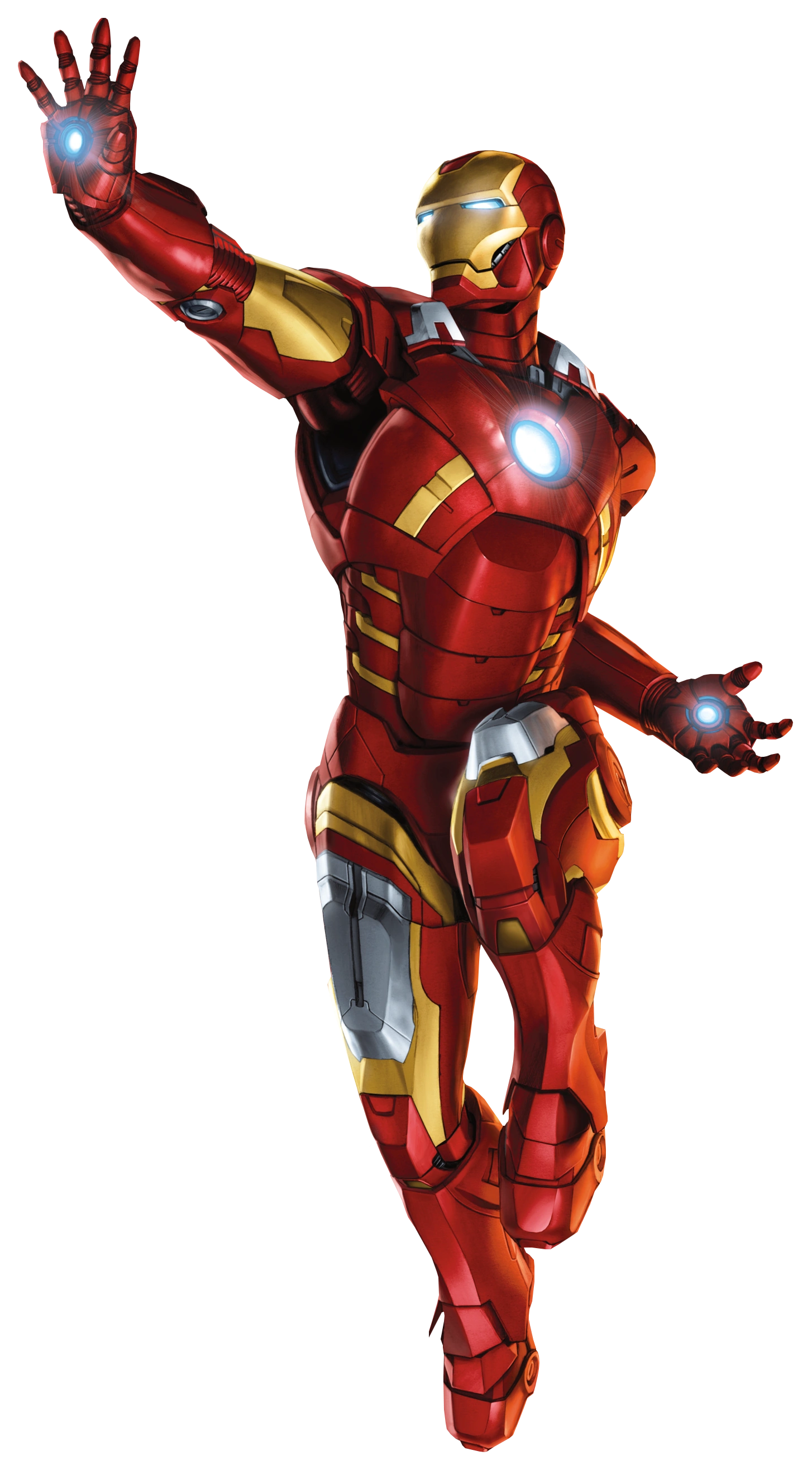 Image SJPA Iron Man 2a.png Marvel Movies FANDOM powered by Wikia