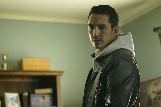 File:AoS-S4-E3-14.jpeg