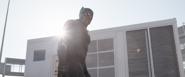 File:Civil War Black Panther-1.png