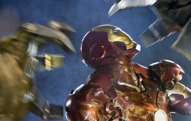 File:Ironman-0024.jpg