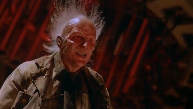 File:Jenning Possessed.png