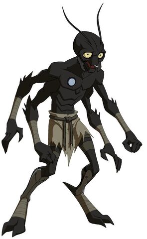 File:Miek 01.jpg