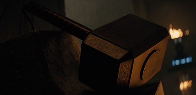 File:Odins vault003.jpg