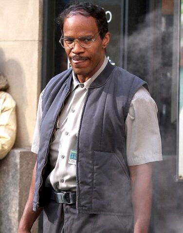File:Setfoxx.jpg