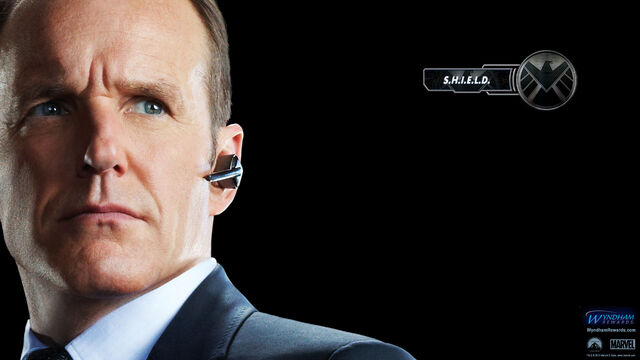 File:Shield2 Coulson.jpg